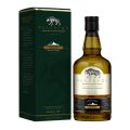 Wolfburn Morven Lightly Peated Single Malt Scotch Whisky 700mL