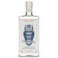Truth Spirits Classic Dry Gin 500mL