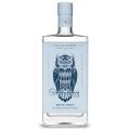 Truth Spirits Grain Vodka 500mL