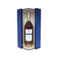 Jean Fillioux Cognac ‘Reserve Familiale’ Grande Champagne 1er Cru 50yrs+ 700mL @ 40% abv