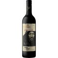 19 Crimes Snoop Cali Red 750mL