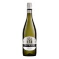 Mud House South Island Pinot Gris 750mL