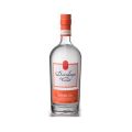 Darnley's View Spiced Gin @ 42.7% abv 