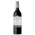 Jacobs Creek Classic Merlot 750Ml
