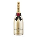 Moet & Chandon Limited Edition Gold Brut Imperial NV Magnum 1.5L