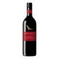 Wolf Blass Red Label Cabernet Merlot 750mL