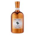 Bottega Gin Bacûr 700mL