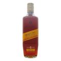 Bundaberg Select Vat Rum 700mL - Vintage (VAT No. 114)