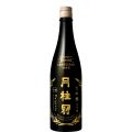Gekkeikan Daiginjo Yamada Nishiki Japanese Sake 720mL