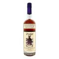 Willett Family Estate 10 Year Old Small Batch Rare Release Single Barrel Straight Kentucky Bourbon Whiskey 700mL (Barrel No. 1050)