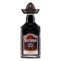 Sierra Cafe Tequila 40mL *DISCONTINUED*