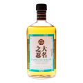 The Shinobu Daimyo Blended Whisky 700mL