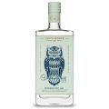 Truth Spirits Modern Dry Gin 500mL