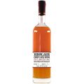 Widow Jane Oak & Applewood Aged Rye Whiskey 750 ML @ 45.5 % abv