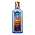 Bombay Sapphire Special Edition Sunset Gin 700mL @ 43% abv(Discontinued)