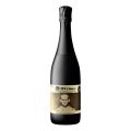 19 Crimes Blanc de Blancs 750mL