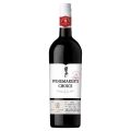 McGuigan Winemaker's Choice Shiraz 750mL