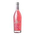 Alize Rose Passion 700Ml