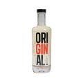 Original Bushcrafted Dry Gin 500ml @ 40% abv