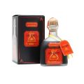 Patron XO Cafe Incendio 700mL