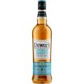 Dewar's 8 Year Old Caribbean Smooth Blended Scotch Whisky 700mL