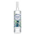 Koyomi Single Distilled Shochu 700mL