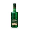 Master Blender's Signature Rare Aged Whisky 700mL