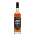 Smooth Ambler Contradiction Bourbon 700ml @ 50 % abv