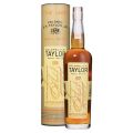 E.H. Taylor, Jr. Single Barrel Kentucky Straight Whiskey 750mL @ 50 % abv