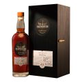 Glengoyne 36 Year Old Russell Family Cask Highland Single Malt Scotch Whisky 700mL