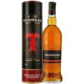 Tanduay Asian Gold Rum 700mL