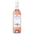 Jacob's Creek Cool Harvest Rosé (750mL)