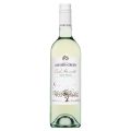 Jacob's Creek Cool Harvest Pinot Grigio (750mL)