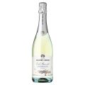Jacob's Creek Cool Harvest Sparkling Sauvignon Blanc (750mL)