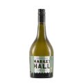 Jacob's Creek Market Hall Pinot Grigio (750mL)