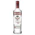 Smirnoff Red Label Vodka 700mL