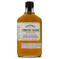 Jack Daniel's Tennessee Tasters' Selection Limited Edition Barrel Reunion #1 Red Wine Barrels Tennessee Whiskey 375mL