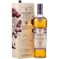 The Macallan Harmony Collection Guardian Oak Single Malt Scotch Whisky 700mL