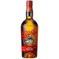 Wolfie's 'A Rascal of a Thing' From Sir Rod Stewart Blended Scotch Whisky 700mL