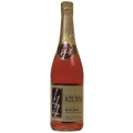 KEDEM 144 ROUGE