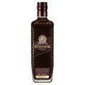 Bundaberg Rum Ball Liqueur 700mL