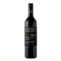 Katnook Estate Founder's Block Cabernet Sauvignon (750mL)