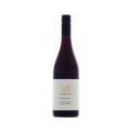 148 Browns Road Pinot Noir 750ML