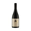 Fat Bastard Pinot Noir 750ML