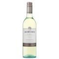 Jacobs Creek Classic Riesling 750Ml