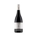 Lock & Key Pinot Noir 750ML