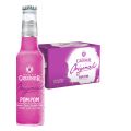 Vodka Cruiser Originals Pom Pom 6 x 4 Pack 275ml Bottles