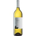 TEAL LAKE MOSCATO D'AUSSIE 750ml