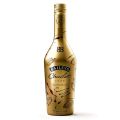 Baileys Chocolat Luxe Liqueur 500mL