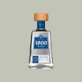 1800 Blanco Tequila 700mL